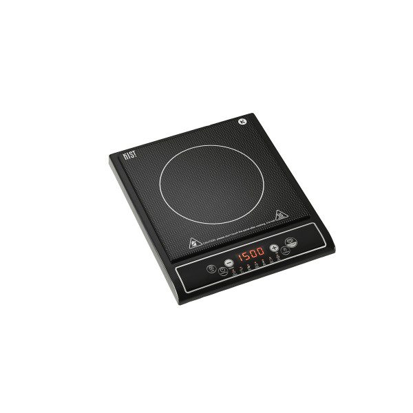 Indukcioni rešo NIST IC 1500