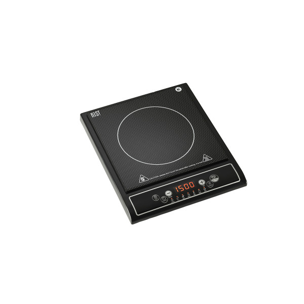 Indukcioni rešo NIST IC 1500