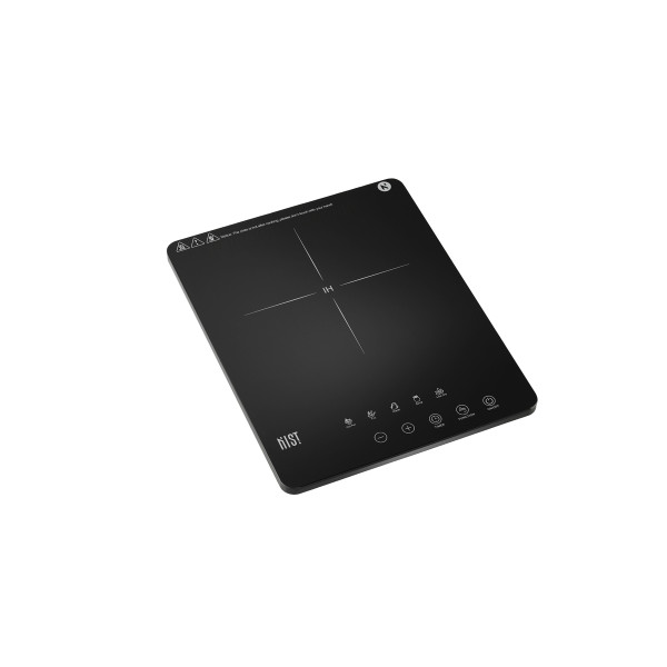 Indukcioni rešo NIST IC 2000