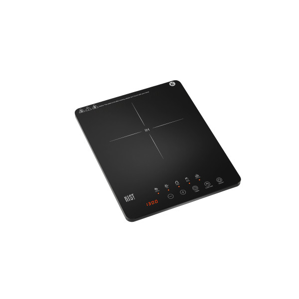 Indukcioni rešo NIST IC 2000