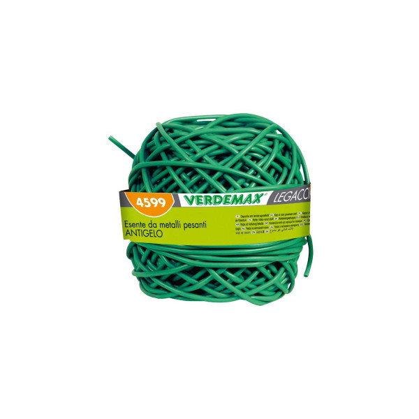 Crevo za vezivanje voća 2 mm - 50 m 