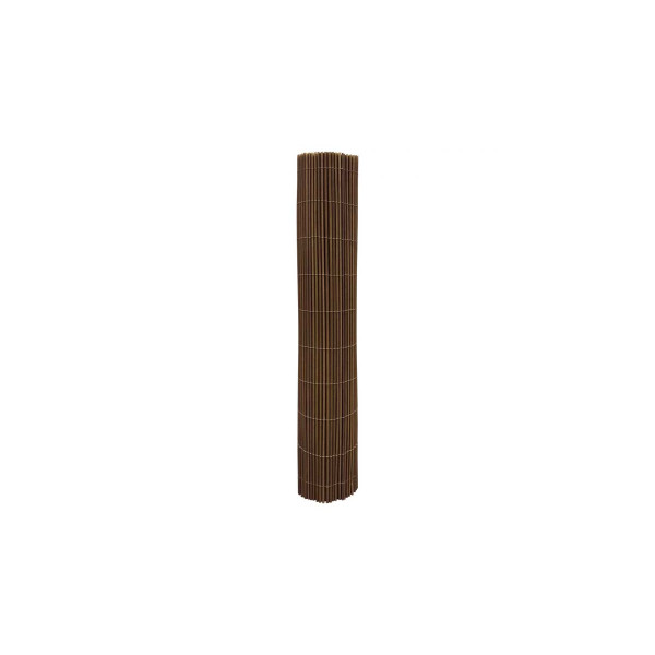 Sintetičko platno 1x4 braon 