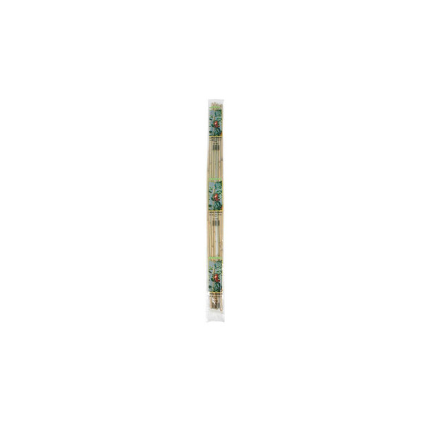 Bambus štap 180 cm 3 kom 