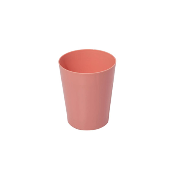 Gardino - saksija lux orhid candy rose 