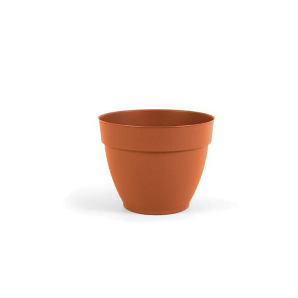 Gardino - saksija esprit 22x17h/4,4lt terakota 