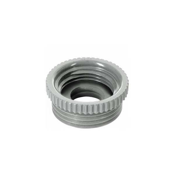 Adapter 1
