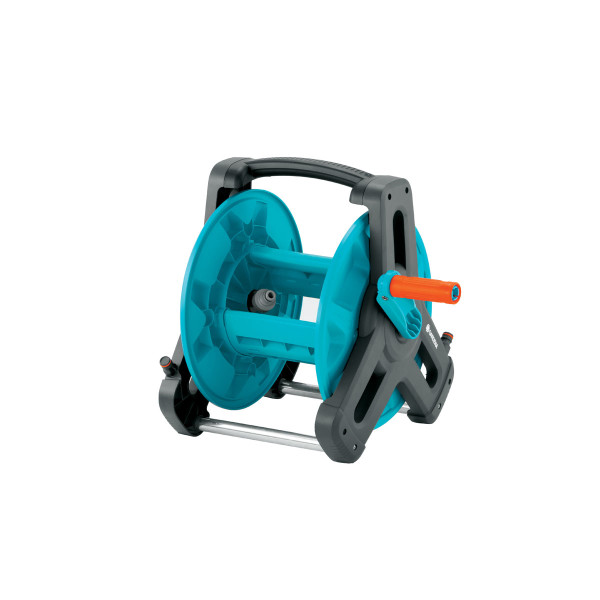Nosac za crevo 50 classic 
