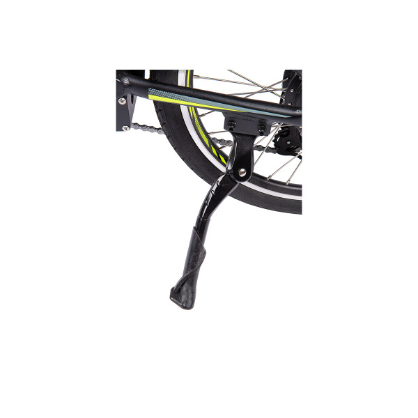 Baterijski bicikl Fold 1.4 (bez baterije) 