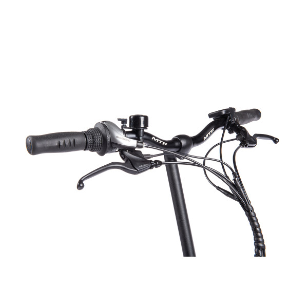 Baterijski bicikl Fold 1.4 (bez baterije) 