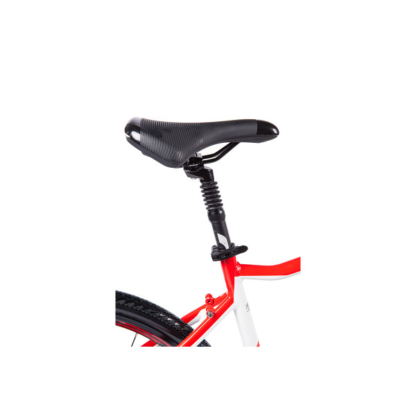 Baterijski bicikl Cross 4.4 (bez baterije) 