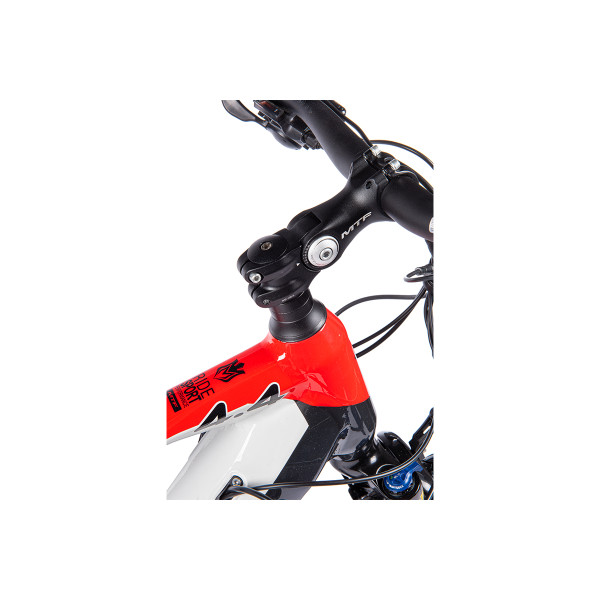 Baterijski bicikl Cross 4.4 (bez baterije) 