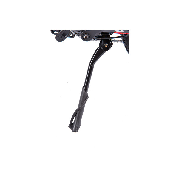 Baterijski bicikl Cross 4.4 (bez baterije) 