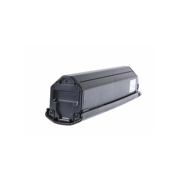 Baterija za bicikl Cross 4.4, Mount 5.4, Road 6.4 20Ah (720Wh) 