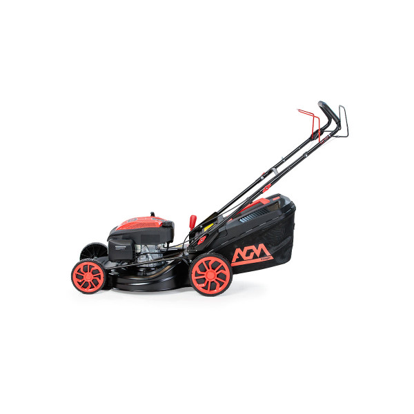 Motorna kosačica AGM 5324 R 