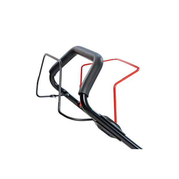 Motorna kosačica AGM 5324 R 