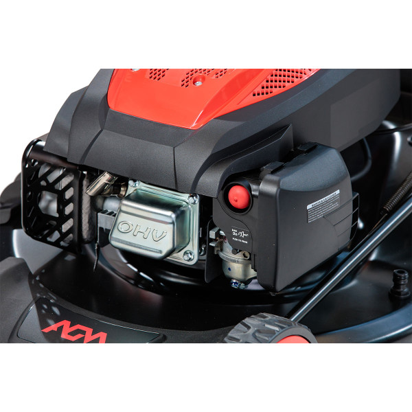 Motorna kosačica AGM 5324 R 