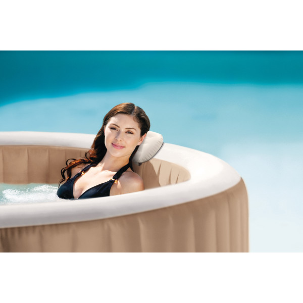 Spa jastuk za djakuzi 