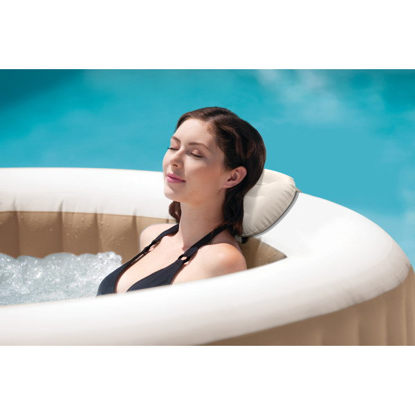 Spa jastuk za djakuzi 