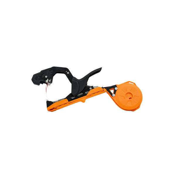 Uredjaj za vezivanje povrća VTM 1 