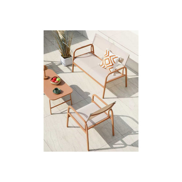 Baštenski set Tropea 