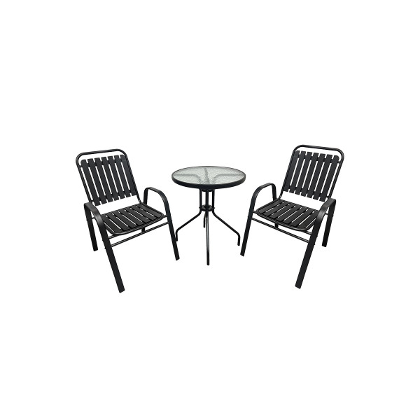 Baštenski set Aruba 