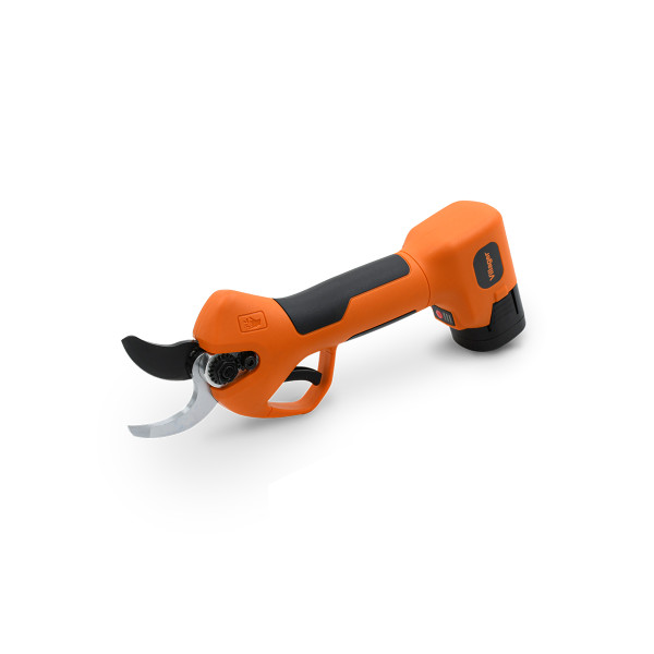 Akumulatorske makaze za orezivanje VBP 30 