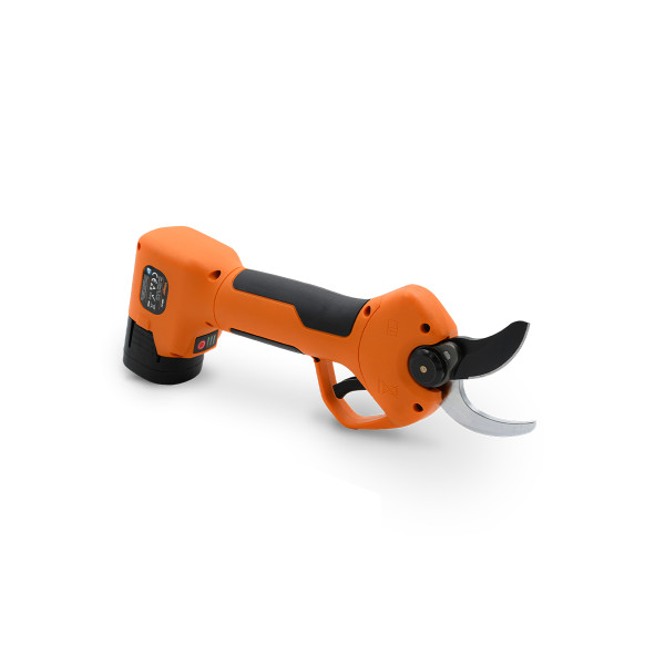 Akumulatorske makaze za orezivanje VBP 30 