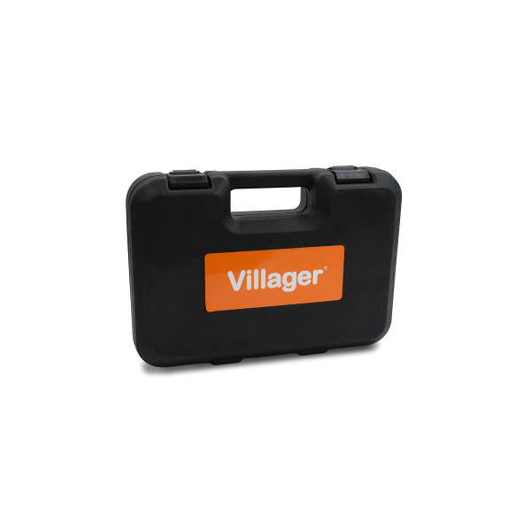 Akumulatorske makaze za orezivanje VBP 30 