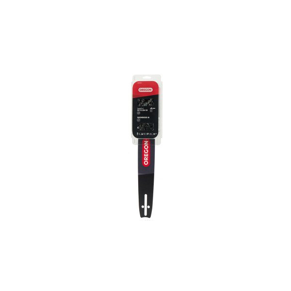 567292 - Set – vodilica + lanac(2x) – 183SFHD025 + 75DP066E x2 