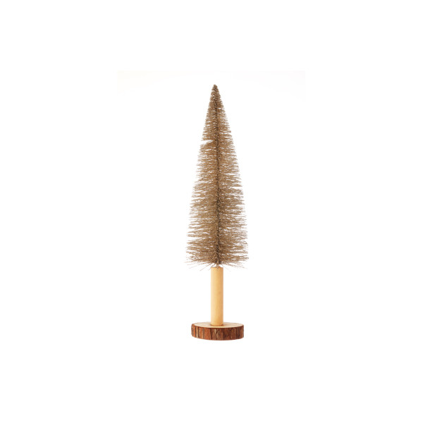 Dekorativno stolno drvo, 41 cm 