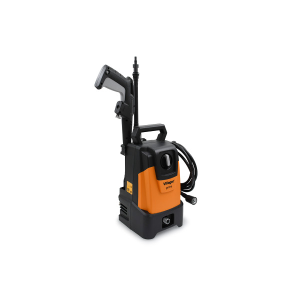 Aparat za pranje Villager VHW 71 Prime 