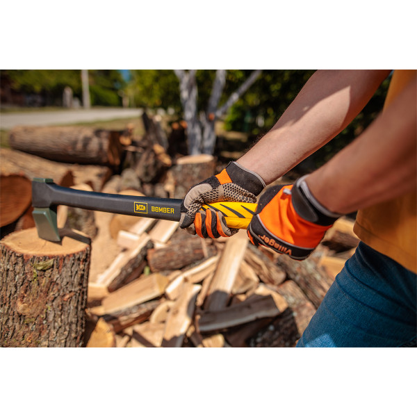 Sekira za cepanje 2350g Bomber 