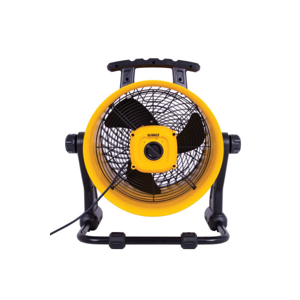 DeWalt 40cm ventilator - DXF1645A 