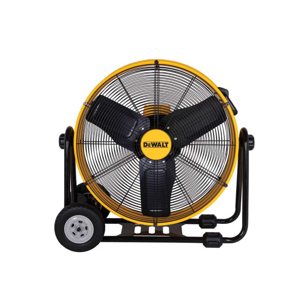 DeWalt 61cm ventilator - DXF2410 