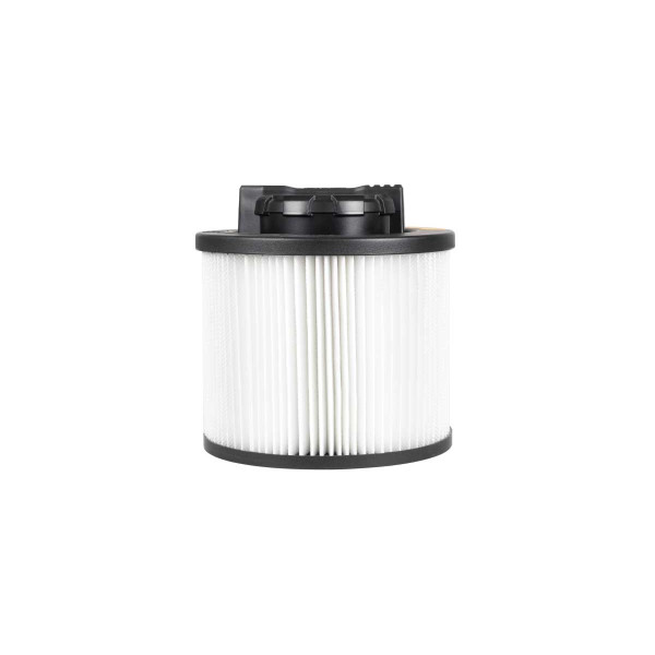 DeWalt filter za usisivač 15l -30l - DXVC4001 