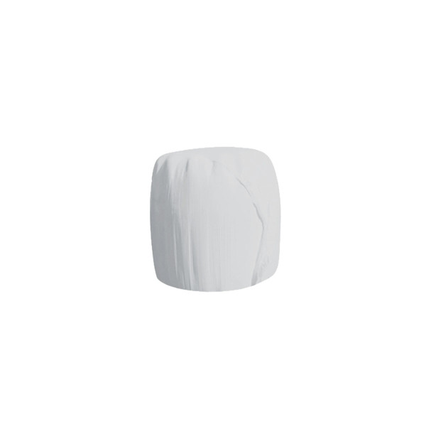 Agrostreč folija za silažu 0.75 x 1500m 25 mic Bomber 