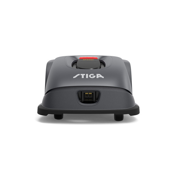 Robot kosačica Stiga A 10000 