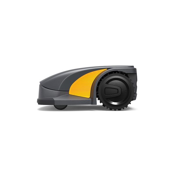 Robot kosačica Stiga A 5000 