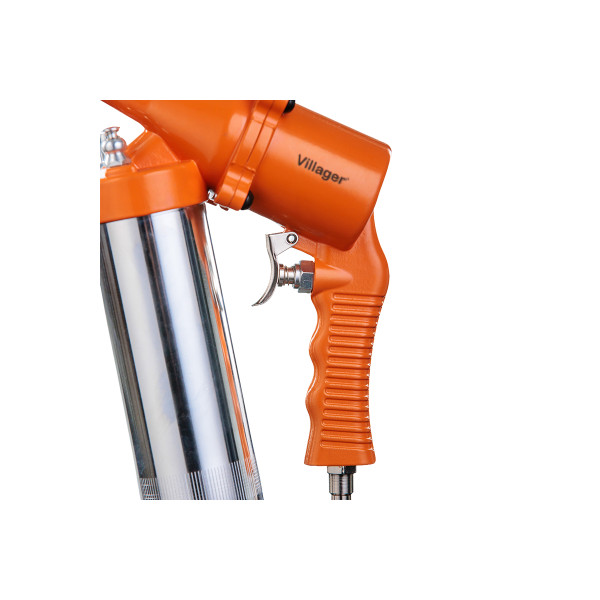 Pneumatski mazalica Villager VAT AL 400 
