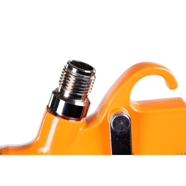 Pneumatski pištolj za farbanje Villager VAT VSG 1306 