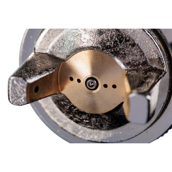 Pneumatski pištolj za farbanje Villager VAT VSG 1306 