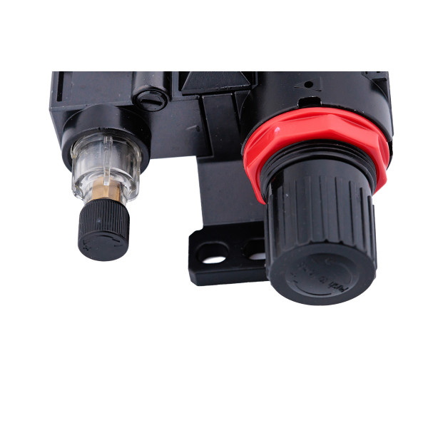 Kompresorska predgrupa Villager VAT MF 1014 