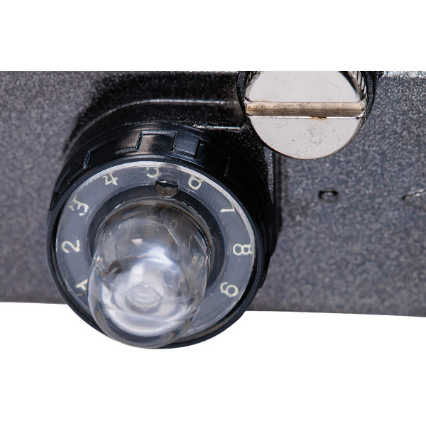 Kompresorska predgrupa Villager VAT MFB 1014 