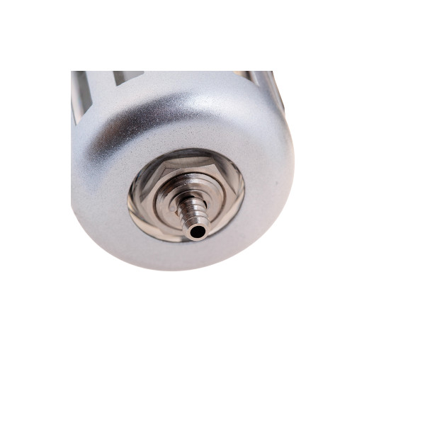 Kompresorska predgrupa Villager VAT MFB 1014 