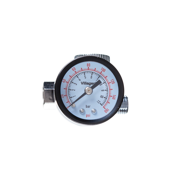 Regulator pritiska Villager VAT PR 10 