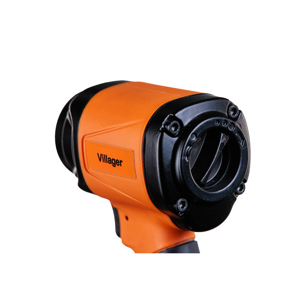 Pneumatski udarni odvijač Villager VAT IW 500 