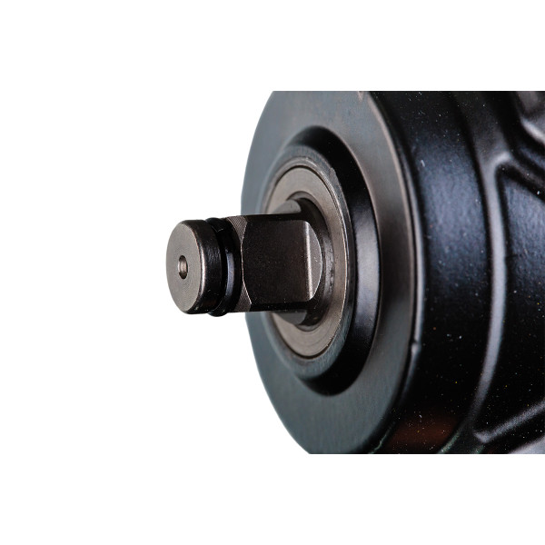 Pneumatski udarni odvijač Villager VAT IW 500 