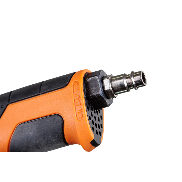 Pneumatski udarni odvijač Villager VAT IW 500 