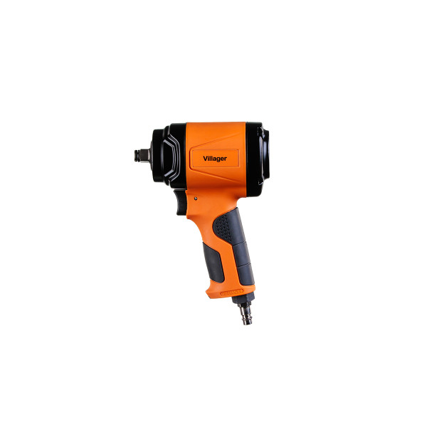 Pneumatski udarni odvijač Villager VAT IW 500 