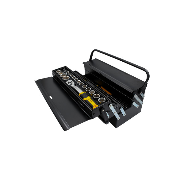 Set alata 85 komada Bomber 